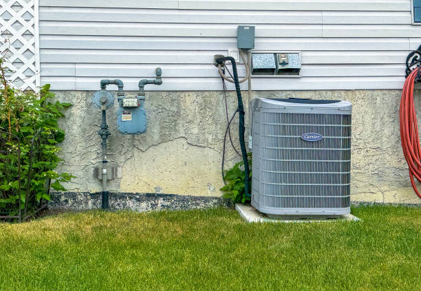 Best HVAC companies near me  in Holly Hills, CO